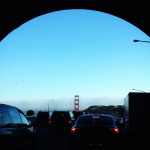 Welcome to San Francisco - Kevin Longa