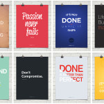 startup vitamins posters