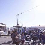 Off The Grid Fort Mason Center San Francisco food trucks - Kevin Longa - kevinlonga.com